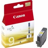 Canon PGI-9Y - cena, srovnání