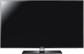 Samsung UE40D6570