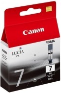 Canon PGI-7Bk - cena, srovnání