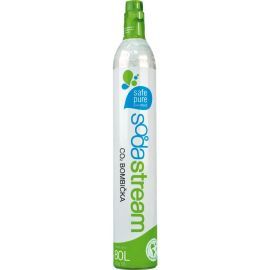 Sodastream Bombička CO2