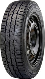 Michelin Agilis Alpin 195/65 R16 104R