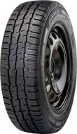 Michelin Agilis Alpin 195/65 R16 104R - cena, srovnání