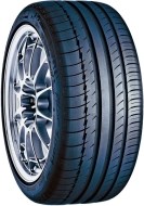 Michelin Pilot Sport 2 275/35 R19 100Y - cena, srovnání