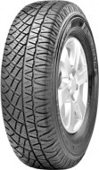 Michelin Latitude Cross 195/80 R15 96T - cena, srovnání