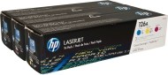 HP CE310AD - cena, srovnání