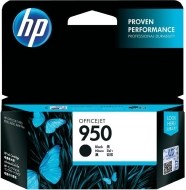 HP CN049AE - cena, srovnání