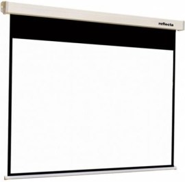 Reflecta Crystal Line Rollo 87731 200x159 cm