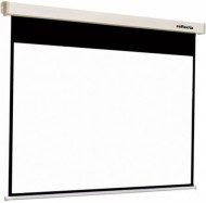 Reflecta Crystal Line Rollo 87731 200x159 cm - cena, srovnání
