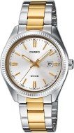 Casio LTP-1302 - cena, srovnání