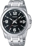 Casio MTP-1314 - cena, srovnání