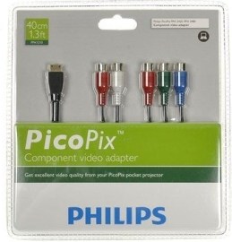 Philips PicoPix Component