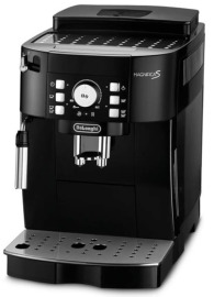 Delonghi ECAM 21.117