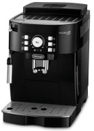 Delonghi ECAM 21.117 - cena, srovnání