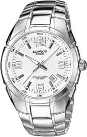 Casio EF-125