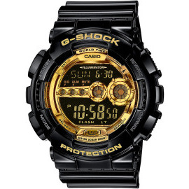 Casio GD-100