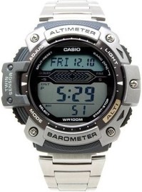 Casio SGW-300