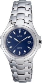 Citizen BM1290