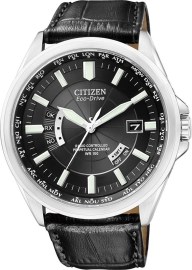 Citizen CB0010