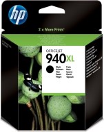 HP C4906AE - cena, srovnání
