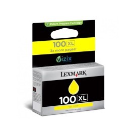 Lexmark 14N1071E