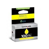 Lexmark 14N1071E - cena, srovnání