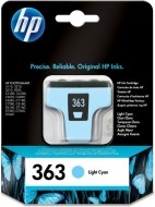 HP C8774EE - cena, srovnání