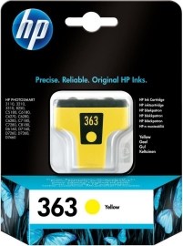 HP C8773EE