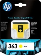 HP C8773EE - cena, srovnání