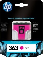 HP C8772EE - cena, srovnání