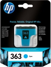 HP C8771EE