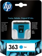 HP C8771EE - cena, srovnání