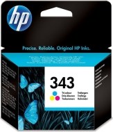 HP C8766EE - cena, srovnání