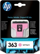 HP C8775EE - cena, srovnání