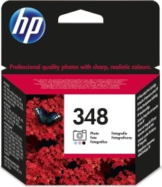 HP C9369EE