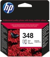 HP C9369EE - cena, srovnání