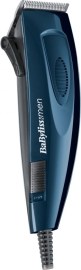 Babyliss E695E