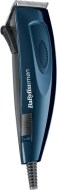 Babyliss Pro E695E - cena, srovnání