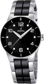 Festina 16531