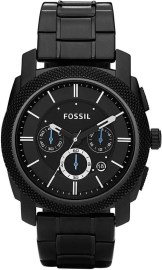 Fossil FS4552