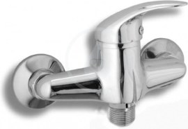 Novaservis Titania Lux 91070