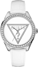 Guess W65006