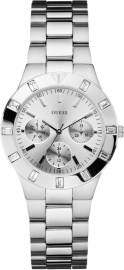 Guess W11610