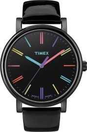 Timex T2N790