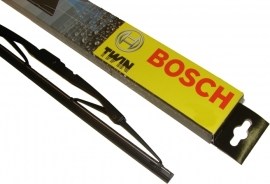 Bosch Twin 450 S
