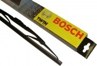 Bosch Twin 450 S - cena, srovnání
