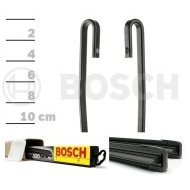 Bosch Aerotwin AR 605 S - cena, srovnání