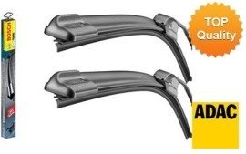 Bosch Aerotwin AR 534 S
