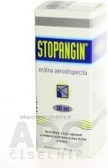 Teva Stopangin 30ml - cena, srovnání