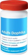 Monsea Adults Dophilus 60tbl - cena, srovnání