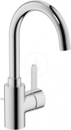 Grohe Eurosmart Cosmo 32830 - cena, srovnání